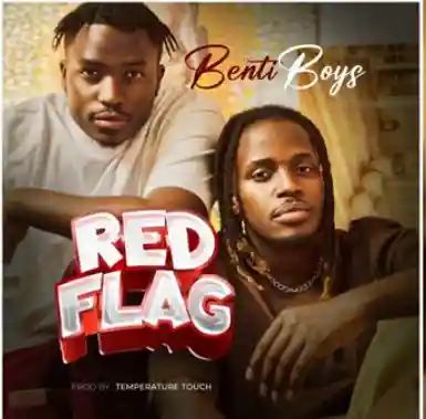 Red Flag